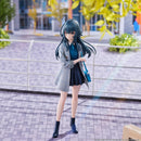 GAKUEN IDOLM@STER Union Creative TEMARI TSUKIMURA