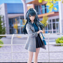 GAKUEN IDOLM@STER Union Creative TEMARI TSUKIMURA