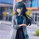 GAKUEN IDOLM@STER Union Creative TEMARI TSUKIMURA