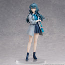 GAKUEN IDOLM@STER Union Creative TEMARI TSUKIMURA