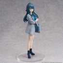 GAKUEN IDOLM@STER Union Creative TEMARI TSUKIMURA