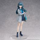 GAKUEN IDOLM@STER Union Creative TEMARI TSUKIMURA
