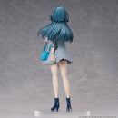 GAKUEN IDOLM@STER Union Creative TEMARI TSUKIMURA