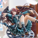 The Idolmaster: Shiny Colors Union Creative – Tenka Osaki Galdienne Amethyst Ver.