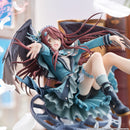 The Idolmaster: Shiny Colors Union Creative – Tenka Osaki Galdienne Amethyst Ver.