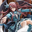 The Idolmaster: Shiny Colors Union Creative – Tenka Osaki Galdienne Amethyst Ver.