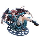 The Idolmaster: Shiny Colors Union Creative – Tenka Osaki Galdienne Amethyst Ver.