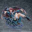 The Idolmaster: Shiny Colors Union Creative – Tenka Osaki Galdienne Amethyst Ver.