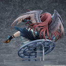 The Idolmaster: Shiny Colors Union Creative – Tenka Osaki Galdienne Amethyst Ver.