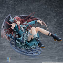 The Idolmaster: Shiny Colors Union Creative – Tenka Osaki Galdienne Amethyst Ver.