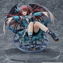 The Idolmaster: Shiny Colors Union Creative – Tenka Osaki Galdienne Amethyst Ver.