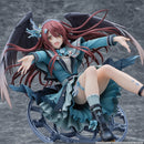 The Idolmaster: Shiny Colors Union Creative – Tenka Osaki Galdienne Amethyst Ver.