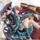 The Idolmaster: Shiny Colors Union Creative – Tenka Osaki Galdienne Amethyst Ver.