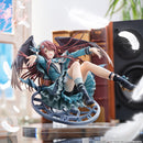 The Idolmaster: Shiny Colors Union Creative – Tenka Osaki Galdienne Amethyst Ver.