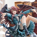 The Idolmaster: Shiny Colors Union Creative – Tenka Osaki Galdienne Amethyst Ver.