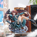 The Idolmaster: Shiny Colors Union Creative – Tenka Osaki Galdienne Amethyst Ver.