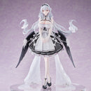 Azur Lane Union Creative Shira Light Equipment Ver.
