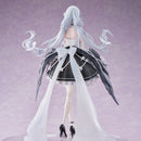 Azur Lane Union Creative Shira Light Equipment Ver.