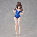 To LOVE-Ru Darkness Union Creative Swimsuit Series Mikan Yuuki
