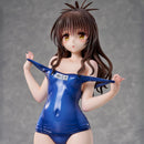 To LOVE-Ru Darkness Union Creative Swimsuit Series Mikan Yuuki