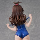 To LOVE-Ru Darkness Union Creative Swimsuit Series Mikan Yuuki