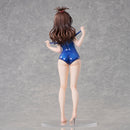 To LOVE-Ru Darkness Union Creative Swimsuit Series Mikan Yuuki
