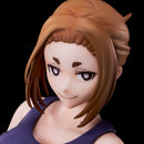 Mysterious Disappearances Sumireko Ogawa Union Creative Sumireko Ogawa