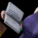 Mysterious Disappearances Sumireko Ogawa Union Creative Sumireko Ogawa