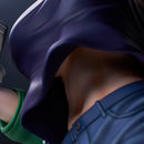 Mysterious Disappearances Sumireko Ogawa Union Creative Sumireko Ogawa