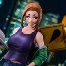 Mysterious Disappearances Sumireko Ogawa Union Creative Sumireko Ogawa