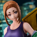 Mysterious Disappearances Sumireko Ogawa Union Creative Sumireko Ogawa