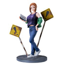 Mysterious Disappearances Sumireko Ogawa Union Creative Sumireko Ogawa