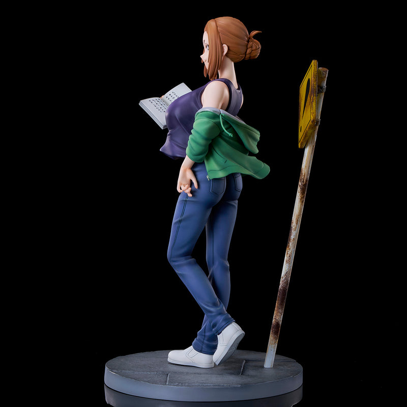 Mysterious Disappearances Sumireko Ogawa Union Creative Sumireko Ogawa