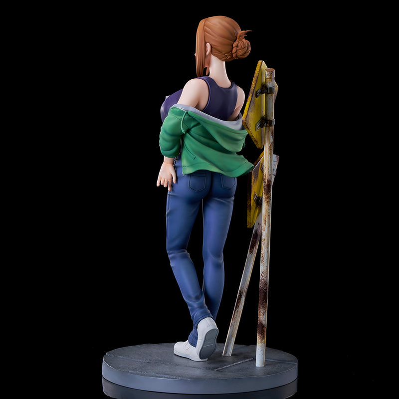 Mysterious Disappearances Sumireko Ogawa Union Creative Sumireko Ogawa