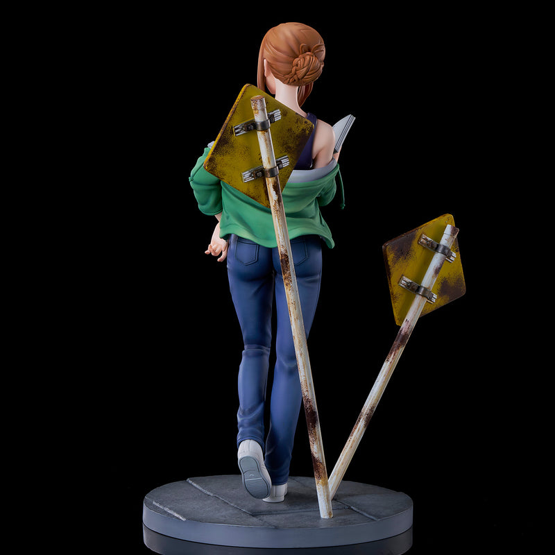 Mysterious Disappearances Sumireko Ogawa Union Creative Sumireko Ogawa