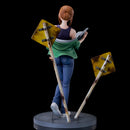 Mysterious Disappearances Sumireko Ogawa Union Creative Sumireko Ogawa