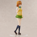 ToLove-Ru Darkness Creative School Uniform Series - Riko Yuzaki