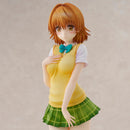 ToLove-Ru Darkness Creative School Uniform Series - Riko Yuzaki