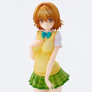 ToLove-Ru Darkness Creative School Uniform Series - Riko Yuzaki