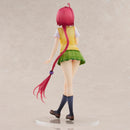 To LOVE-Ru Darkness Union Creative School Uniform Series: Mea Kurosaki