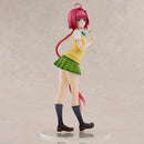 To LOVE-Ru Darkness Union Creative School Uniform Series: Mea Kurosaki