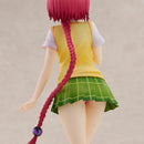 To LOVE-Ru Darkness Union Creative School Uniform Series: Mea Kurosaki