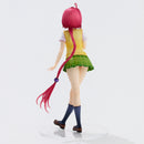 To LOVE-Ru Darkness Union Creative School Uniform Series: Mea Kurosaki