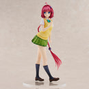 To LOVE-Ru Darkness Union Creative School Uniform Series: Mea Kurosaki