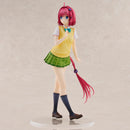 To LOVE-Ru Darkness Union Creative School Uniform Series: Mea Kurosaki