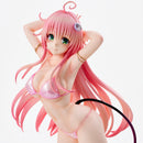 To LOVE-Ru Darkness Union Creative – Swimsuit Series - Lala Satalin Deviluke