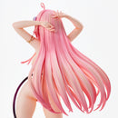 To LOVE-Ru Darkness Union Creative – Swimsuit Series - Lala Satalin Deviluke