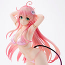 To LOVE-Ru Darkness Union Creative – Swimsuit Series - Lala Satalin Deviluke