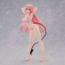 To LOVE-Ru Darkness Union Creative – Swimsuit Series - Lala Satalin Deviluke