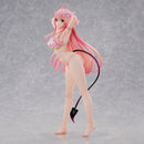 To LOVE-Ru Darkness Union Creative – Swimsuit Series - Lala Satalin Deviluke